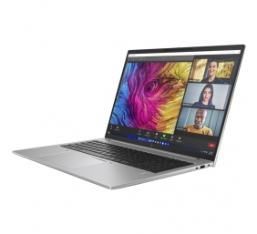 HP ZBook Firefly 16 G11 - Ultra 7-155H, 32GB, 1TB SSD, Quadro RTX A500 4GB, 16 WUXGA 400-nit AG, Smartcard, FPR, US backlit keyboard, 76Wh, Win 11 Pro, 3 years